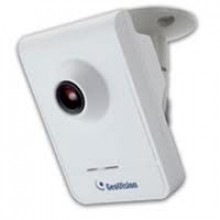 GeoVision GV-CB120 GeoVision GV-CB120